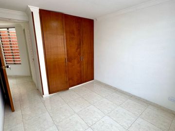 Casa en Bosques de Altamira