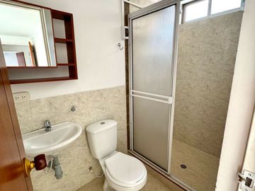 Casa en Bosques de Altamira