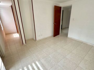 Casa en Bosques de Altamira
