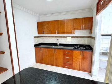 Casa en Bosques de Altamira