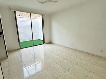 Casa en Bosques de Altamira