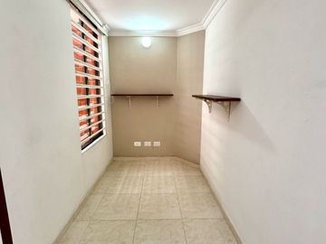 Casa en Bosques de Altamira