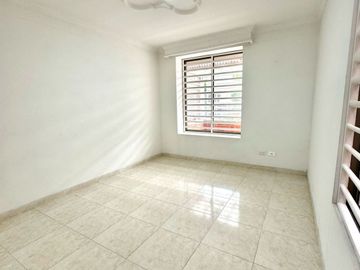 Casa en Bosques de Altamira