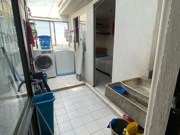 VENTA LINDA Y FUNCIONAL CASA EN CONDOMINIO EN ENCINO GRANDE 98, TETELPAN