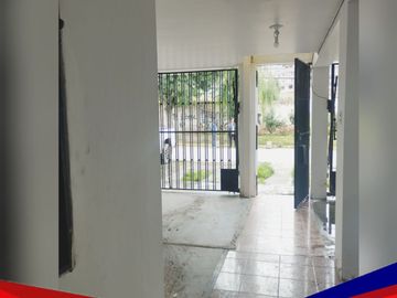 AMPLIO Y LUJOSO DEPARTAMENTO EN RESIDENCIAL HUANCARO