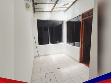 AMPLIO Y LUJOSO DEPARTAMENTO EN RESIDENCIAL HUANCARO