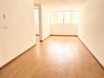 SE ALQUILA DEPARTAMENTO DE ESTRENO EN COMAS