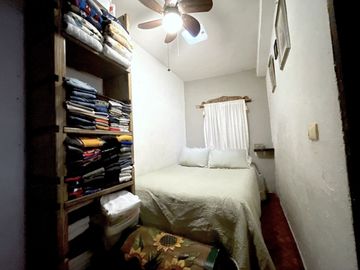 Dos Casas en Una en San Miguel de Allende