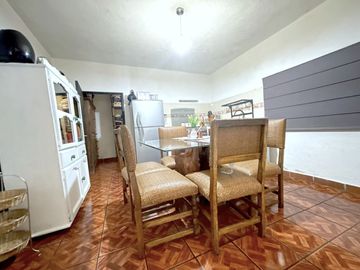 Dos Casas en Una en San Miguel de Allende