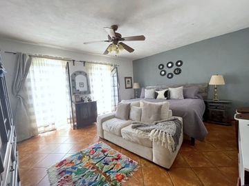 Dos Casas en Una en San Miguel de Allende