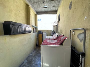 Dos Casas en Una en San Miguel de Allende