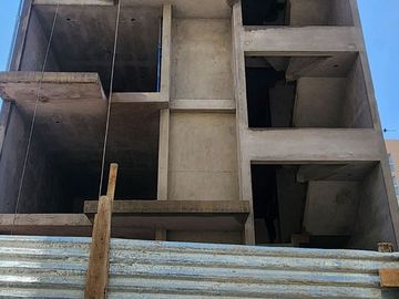 VENDO DEPARTAMENTOS DE ESTRENO EN LA PRADERA CERRO COLORADO