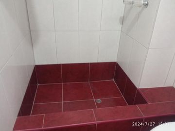 ALQUILER DE DEPARTAMENTO EN UMAMARCA, SAN JUAN DE MIRAFLORES