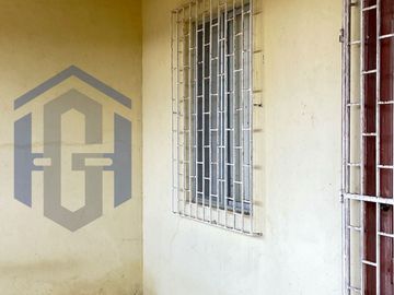 Casa en venta ubicada en San Pablo, Santa Elena