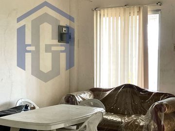 Casa en venta ubicada en San Pablo, Santa Elena