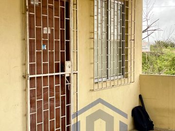 Casa en venta ubicada en San Pablo, Santa Elena