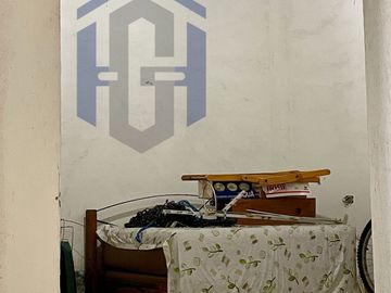 Casa en venta ubicada en San Pablo, Santa Elena