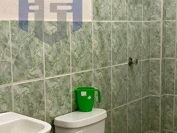 Casa en venta ubicada en San Pablo, Santa Elena