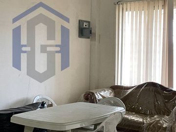 Casa en venta ubicada en San Pablo, Santa Elena