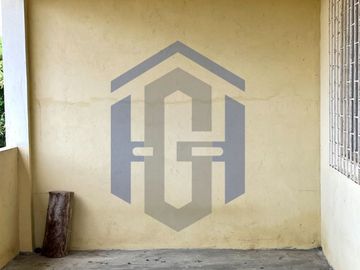 Casa en venta ubicada en San Pablo, Santa Elena