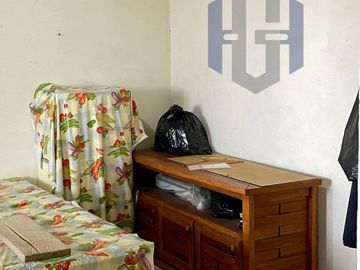 Casa en venta ubicada en San Pablo, Santa Elena