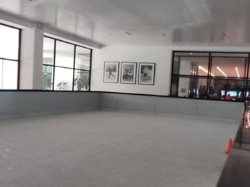 DEPARTAMENTO EN VENTA 4 DORMITORIOS EDIFICIO AQUARELA CUMBAYA
