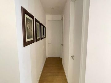 DEPARTAMENTO EN VENTA 4 DORMITORIOS EDIFICIO AQUARELA CUMBAYA