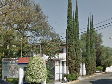CASA EN DOLOREZ JIMENEZ Y MURO EN AGUA HEDIONDA, CUAUTLA EN MORELOS ¡¡¡NO CREDITOS!!!