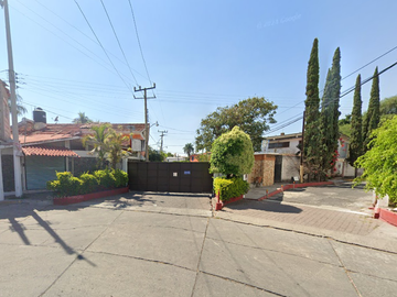 CASA EN DOLOREZ JIMENEZ Y MURO EN AGUA HEDIONDA, CUAUTLA EN MORELOS ¡¡¡NO CREDITOS!!!