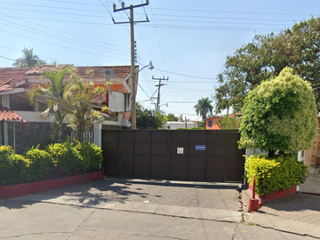 CASA EN DOLOREZ JIMENEZ Y MURO EN AGUA HEDIONDA, CUAUTLA EN MORELOS ¡¡¡NO CREDITOS!!!