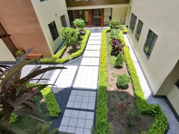 OCASION VENDO DPTO. VISTA EXTERIOR 3DORM. JESUS MARIA