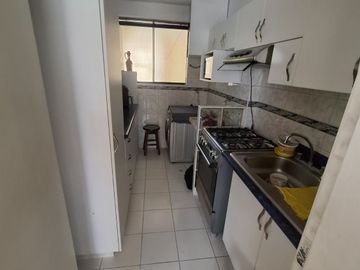 OCASION VENDO DPTO. VISTA EXTERIOR 3DORM. JESUS MARIA