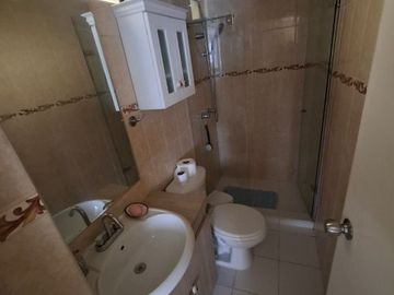 OCASION VENDO DPTO. VISTA EXTERIOR 3DORM. JESUS MARIA