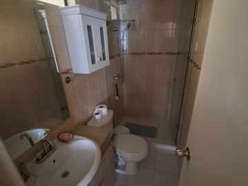 OCASION VENDO DPTO. VISTA EXTERIOR 3DORM. JESUS MARIA