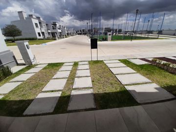 VENTA DE CASA EN EXCELENTE LUGAR AL SUR DE PACHUCA CON DESCUENTO