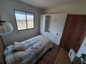 VENTA DE CASA EN EXCELENTE LUGAR AL SUR DE PACHUCA CON DESCUENTO