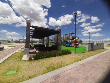 VENTA DE CASA EN EXCELENTE LUGAR AL SUR DE PACHUCA CON DESCUENTO