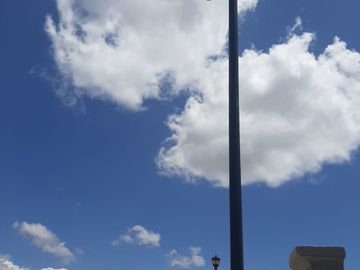 VENTA DE CASA EN EXCELENTE LUGAR AL SUR DE PACHUCA CON DESCUENTO