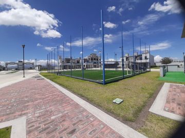 VENTA DE CASA EN EXCELENTE LUGAR AL SUR DE PACHUCA CON DESCUENTO