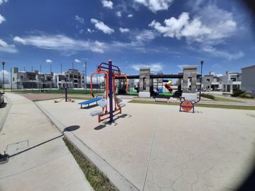 VENTA DE CASA EN EXCELENTE LUGAR AL SUR DE PACHUCA CON DESCUENTO