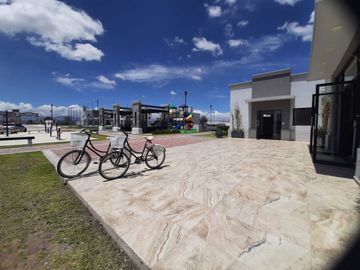 VENTA DE CASA EN EXCELENTE LUGAR AL SUR DE PACHUCA CON DESCUENTO