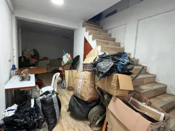 VENDO CASA - CENTRO DE LIMA