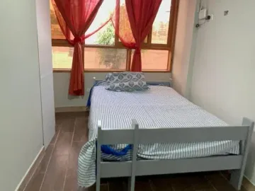 VENDO CASA - CENTRO DE LIMA