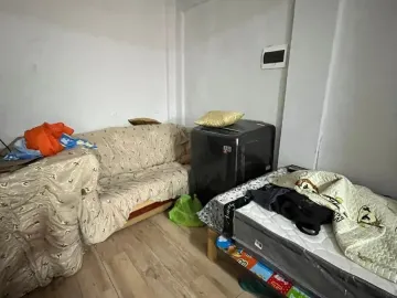 VENDO CASA - CENTRO DE LIMA