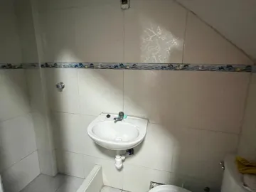 VENDO CASA - CENTRO DE LIMA