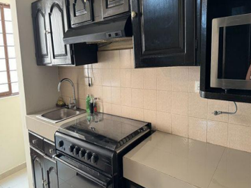 BONITA Y ESPACIOSA CASA DE 2 NIVELES EN SAN NICOLAS DE LOS GARZA NUEVO LEON