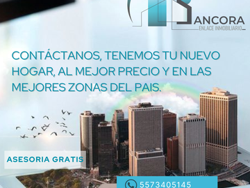 CASA EN VENTA DE REMATE BANCARIO EN MONCLOVA, COAHUILA