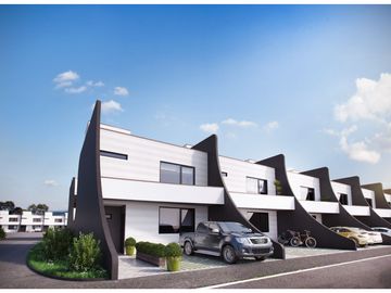 FLAMENCOS CONDOMINIO & RESORT – Proyecto Luxury con Crystal Lagoons🌊✨