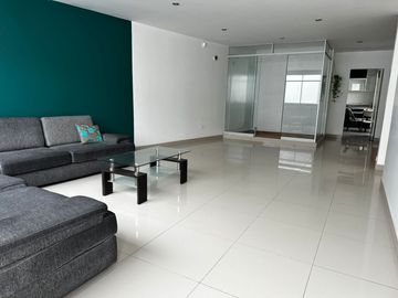 🏡☀¡Gran oportunidad! Vive o invierte en una casa de playa en Punta Hermosa