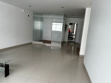 🏡☀¡Gran oportunidad! Vive o invierte en una casa de playa en Punta Hermosa